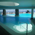 Island Paradise Апартаменти