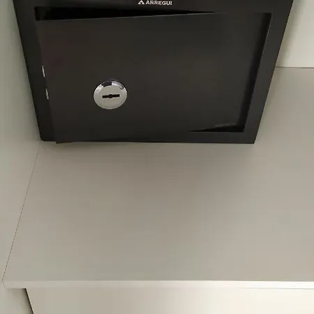 Island Paradise Costa Adeje (Tenerife)