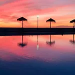 Island Paradise Apartament Costa Adeje (Tenerife)