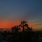 아파트 Island Paradise *