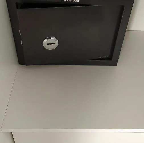 Island Paradise Адехе