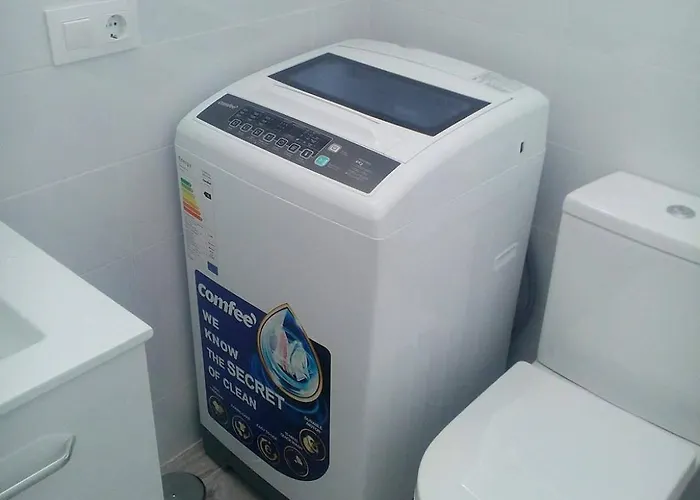 Island Paradise Апартаменти