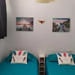 Island Paradise Apartamento Costa Adeje (Tenerife)